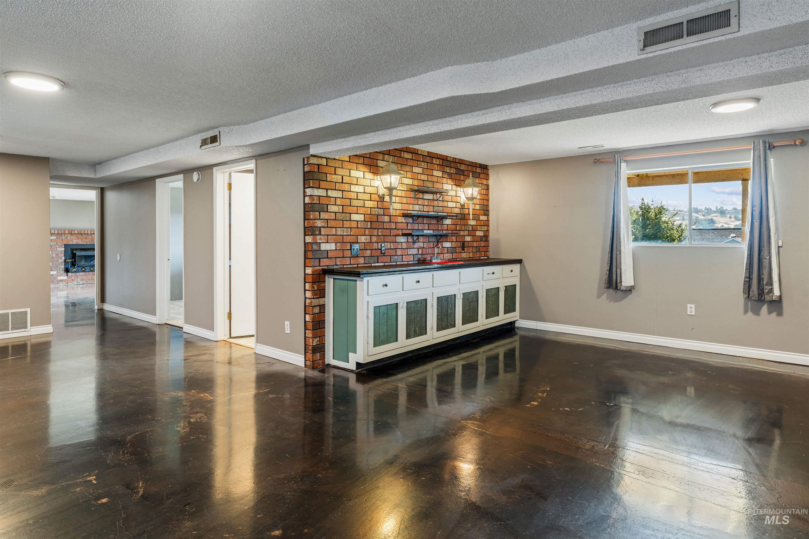 3314 Meadowlark Dr. Property Photo 26