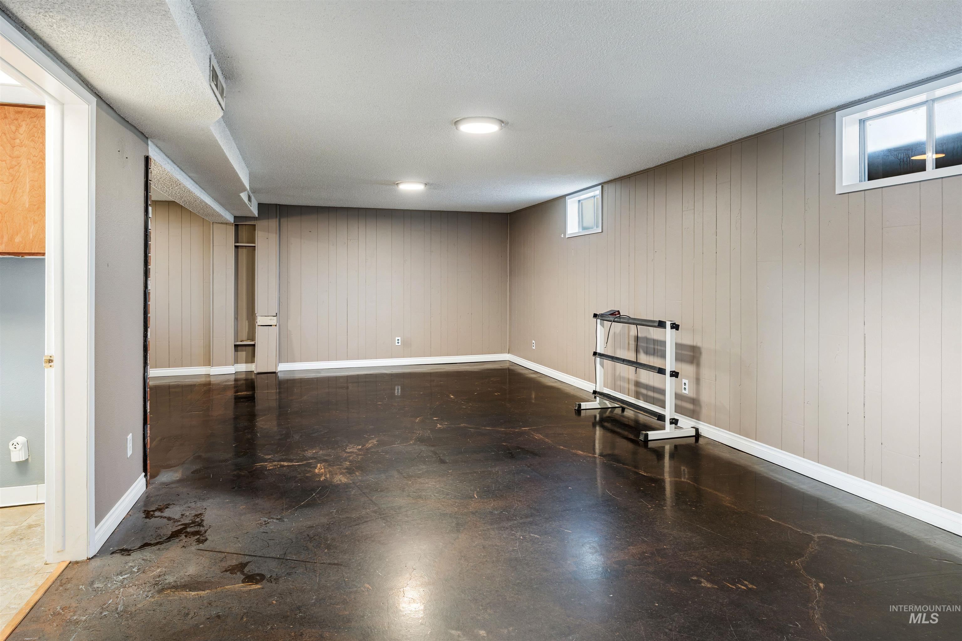 3314 Meadowlark Dr. Property Photo 27