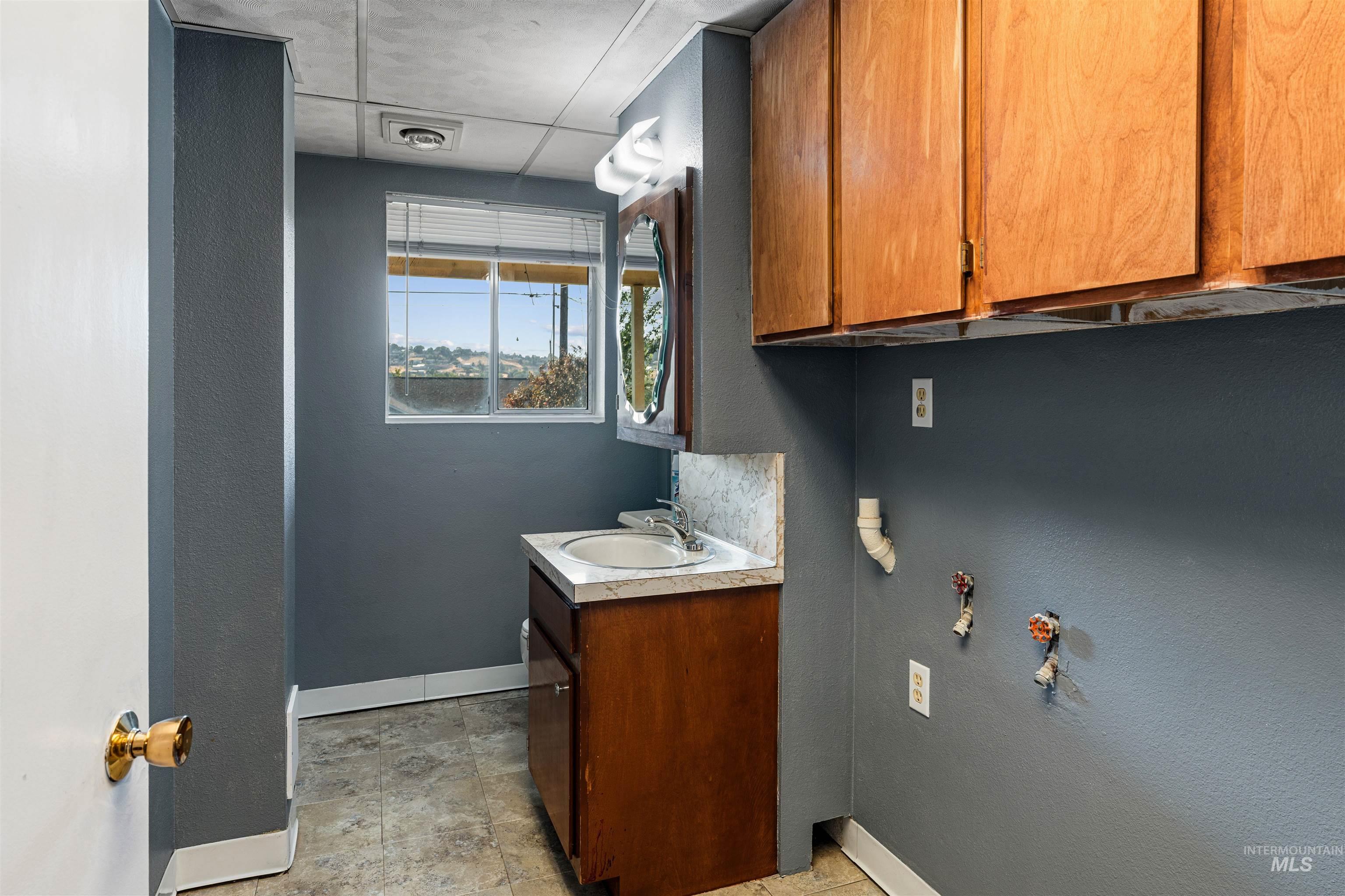 3314 Meadowlark Dr. Property Photo 29