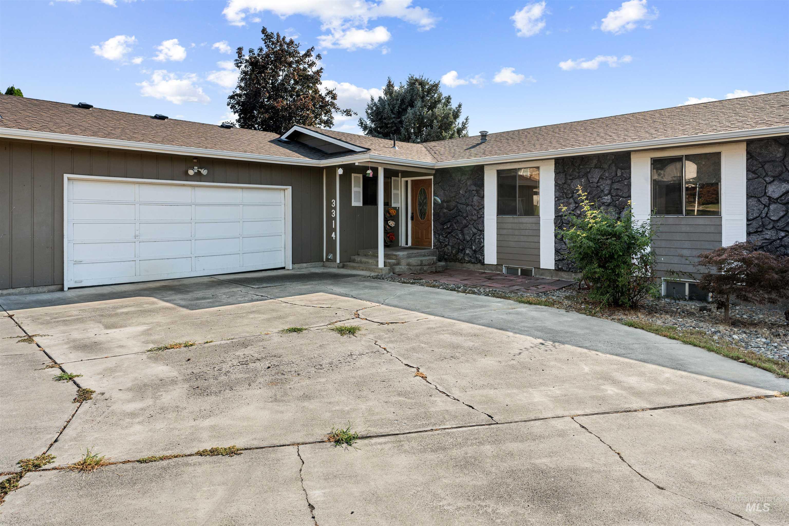 3314 Meadowlark Dr. Property Photo 30