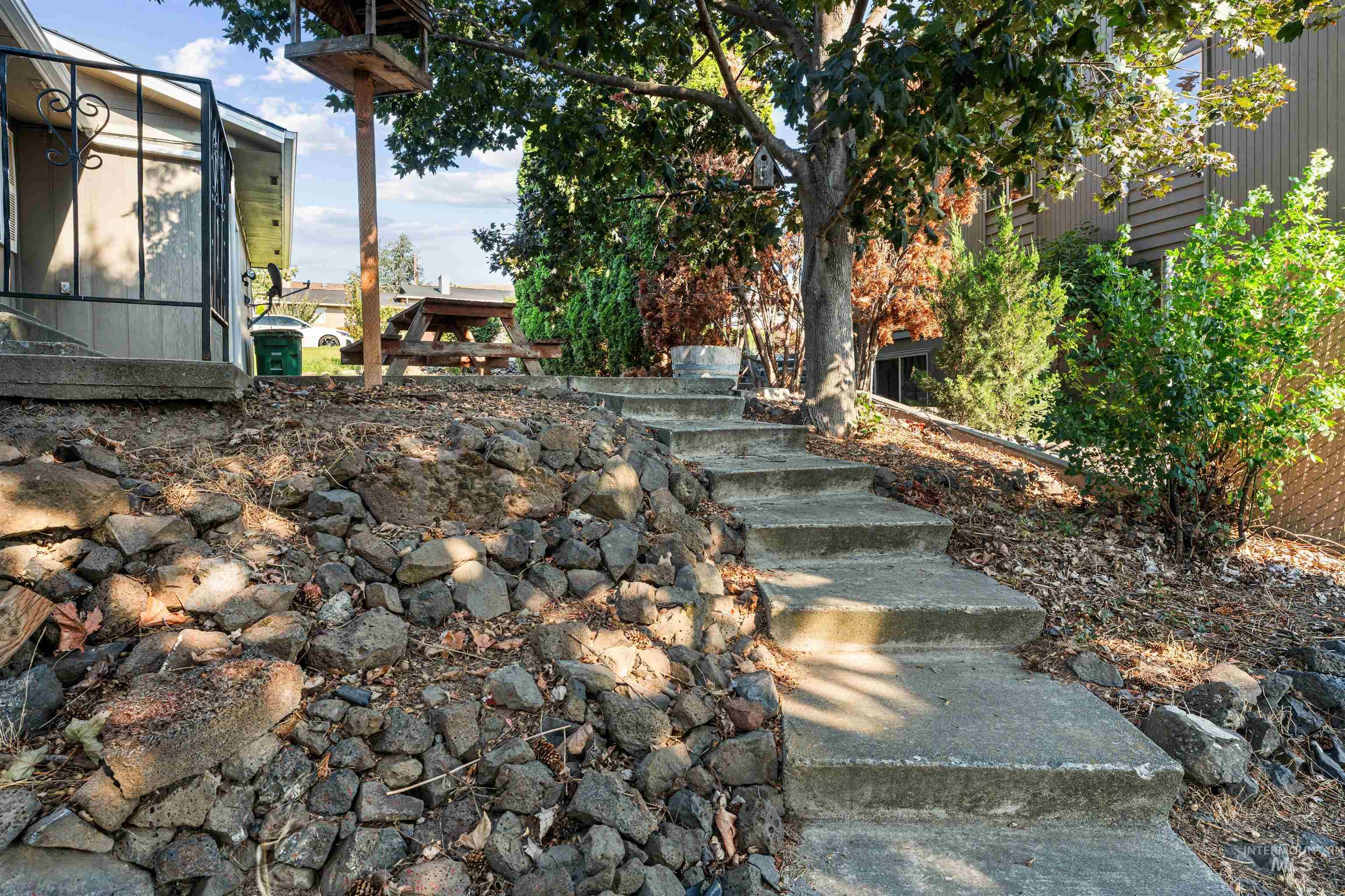 3314 Meadowlark Dr. Property Photo 31