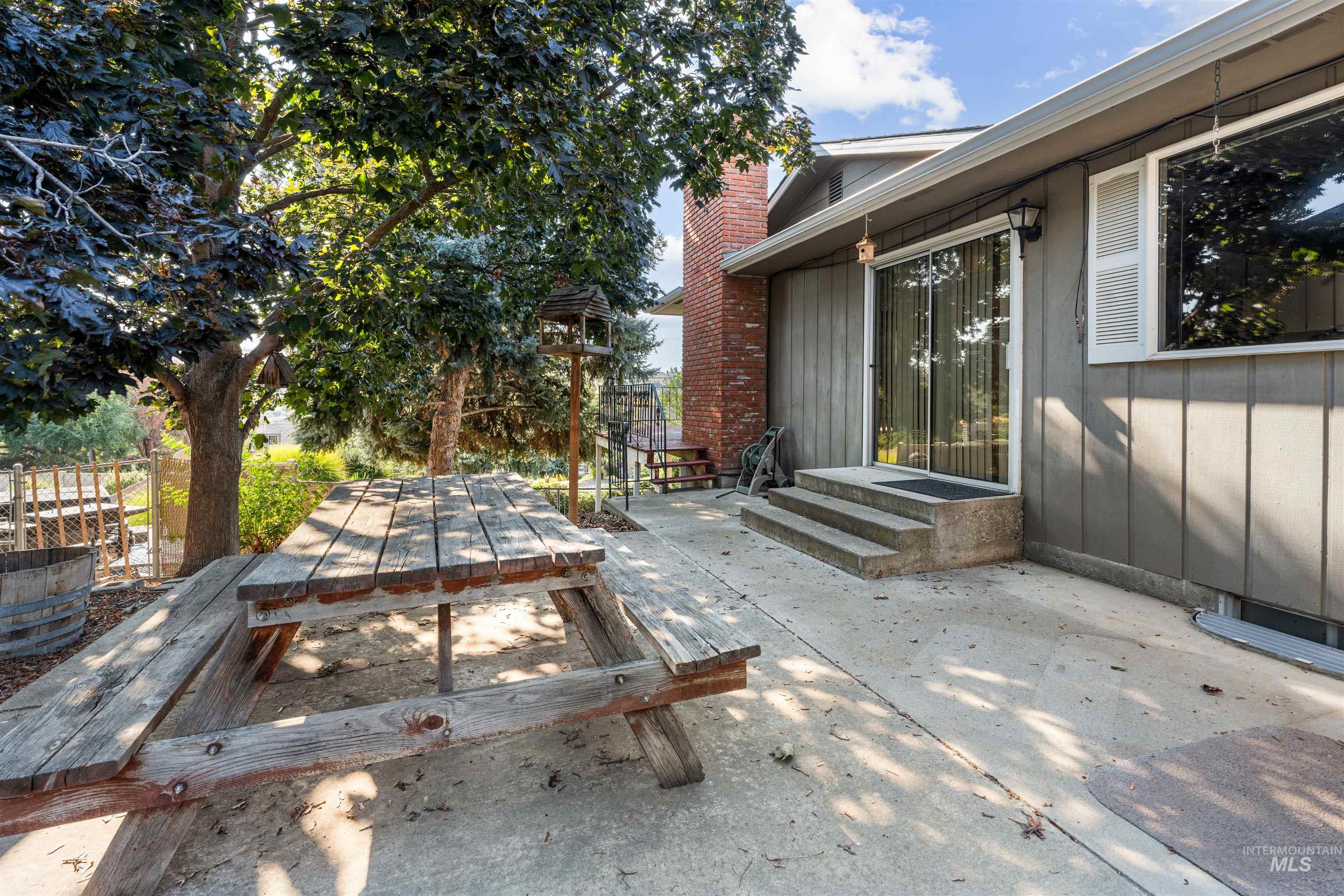 3314 Meadowlark Dr. Property Photo 35
