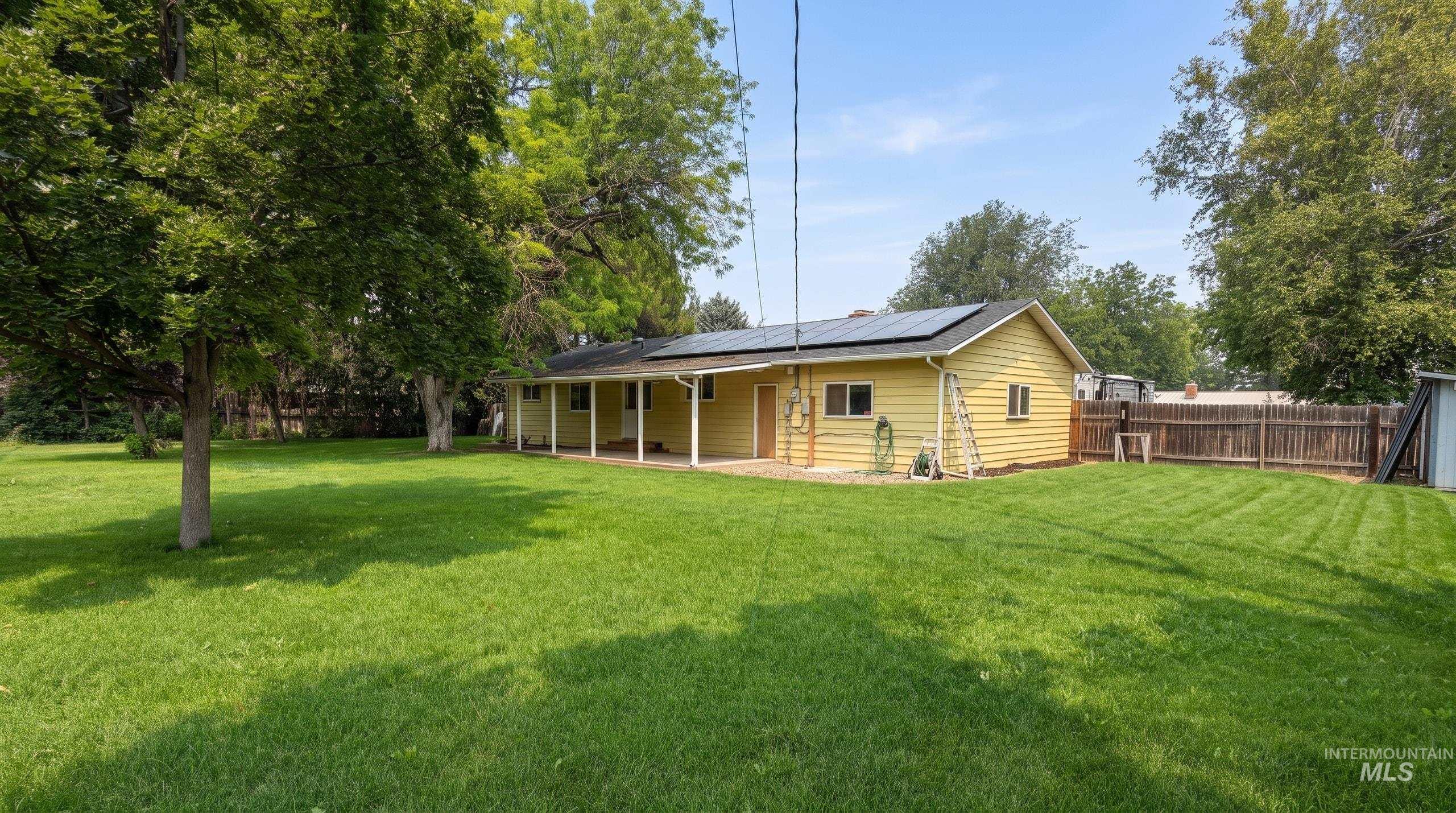 2819 Shamrock Ave Property Photo 6