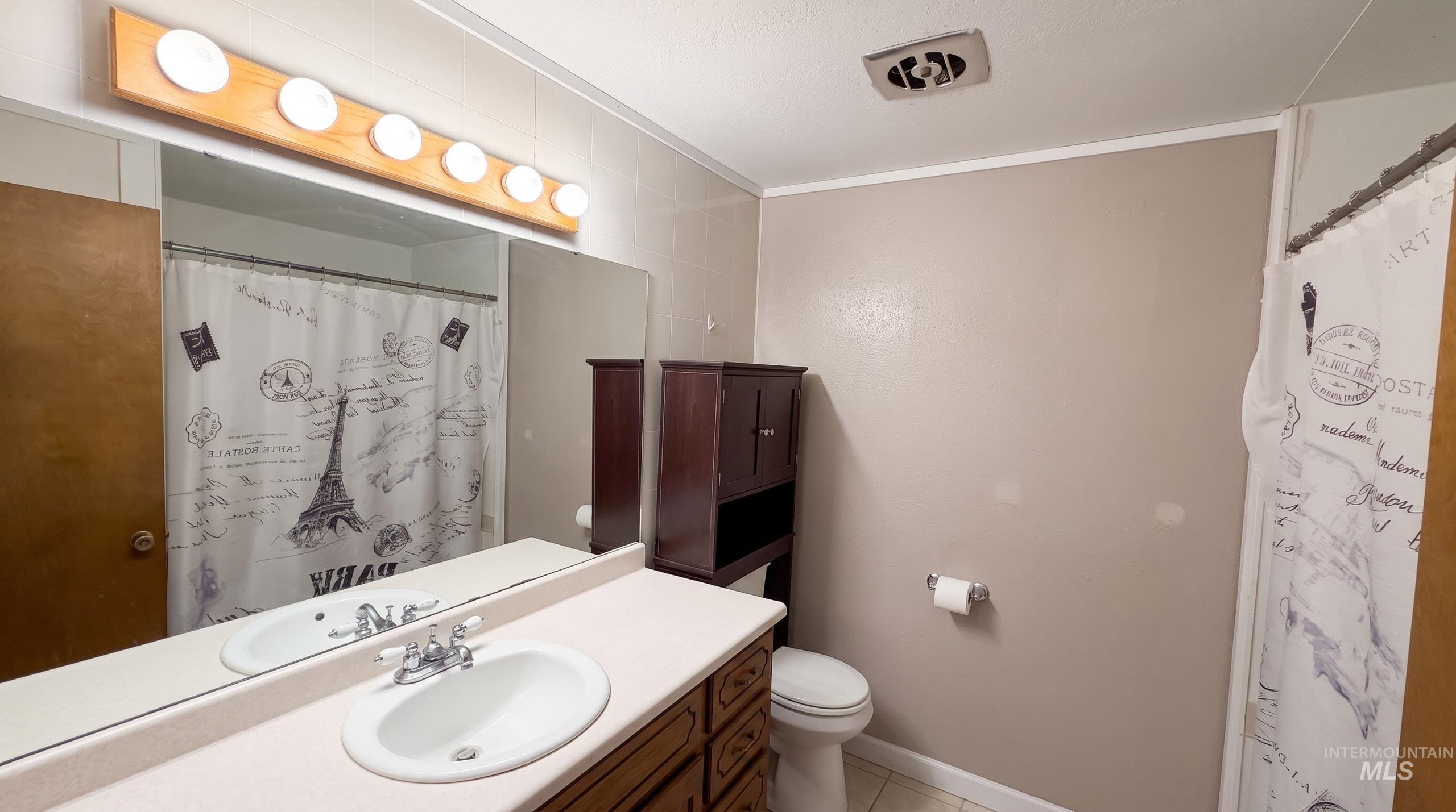 2819 Shamrock Ave Property Photo 15