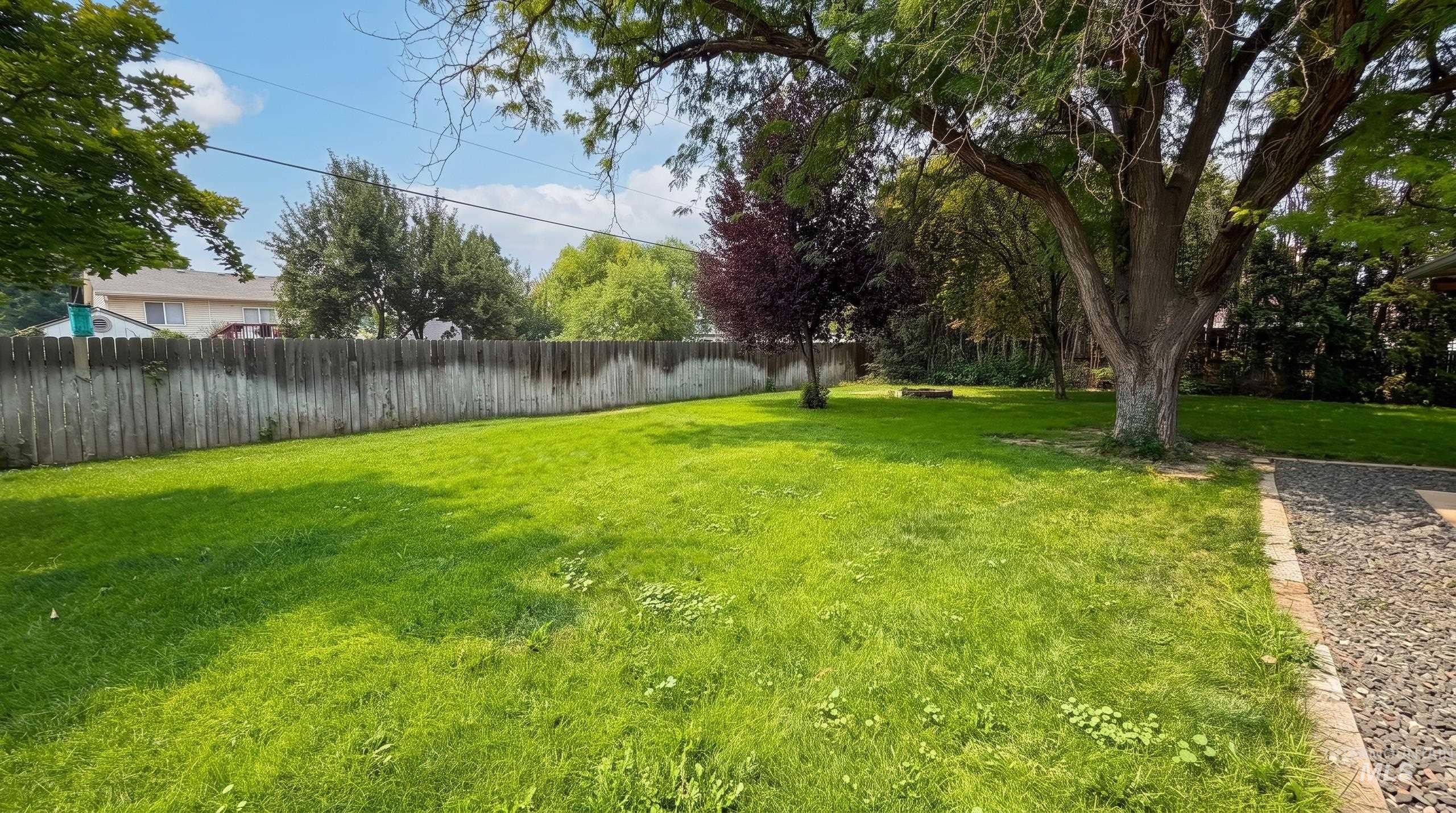2819 Shamrock Ave Property Photo 32