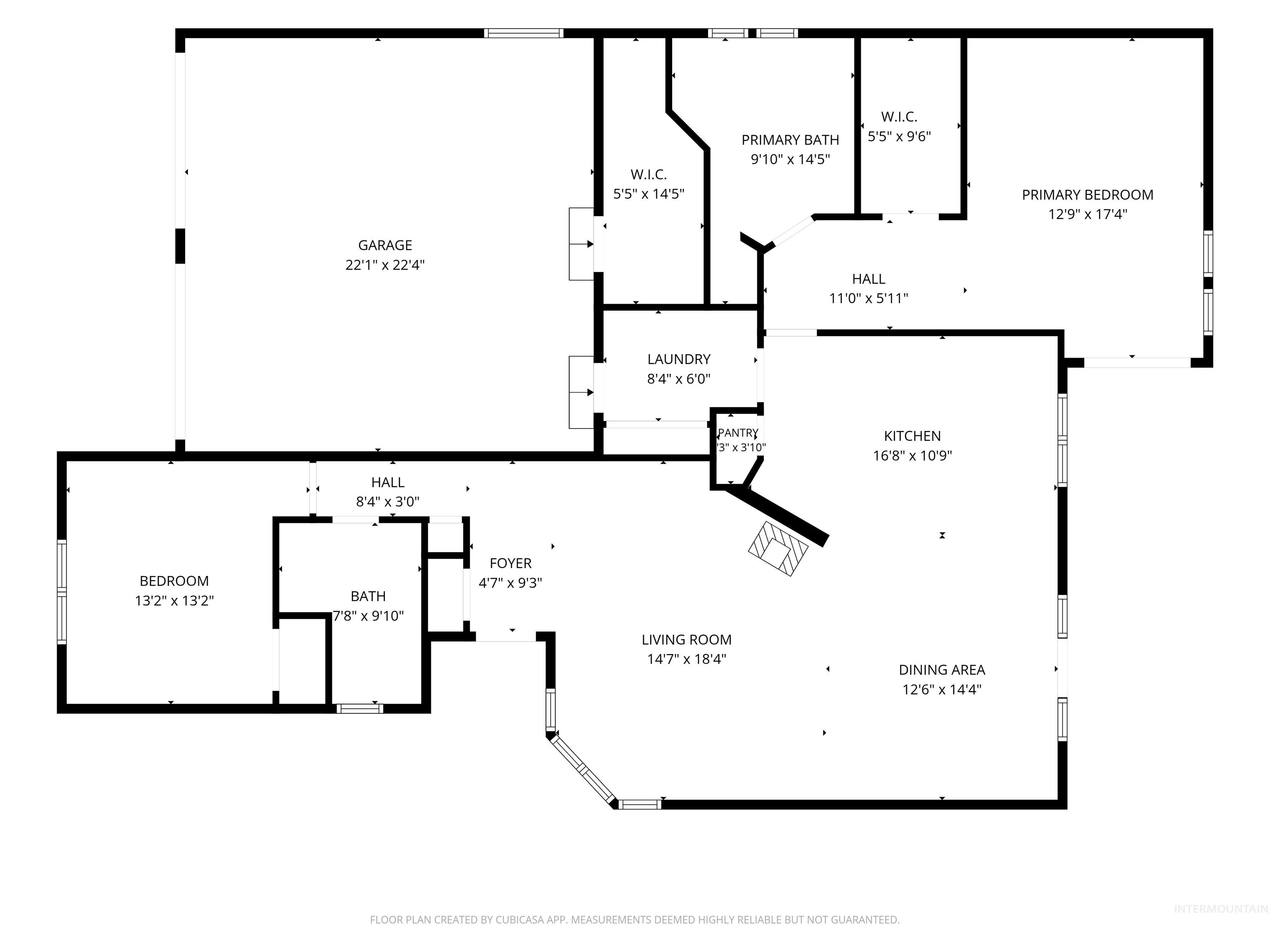2353 Twin Oaks Park Property Photo 24