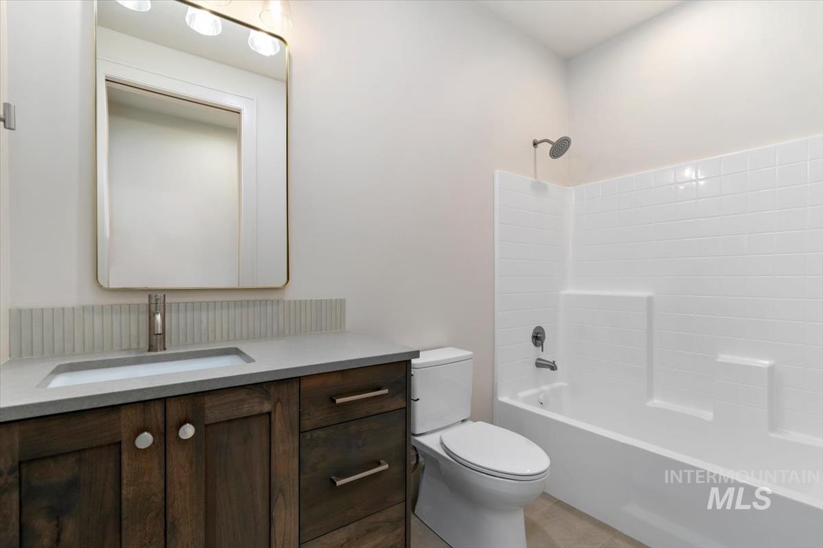 3428 W Golden Barrel St. Property Photo 38