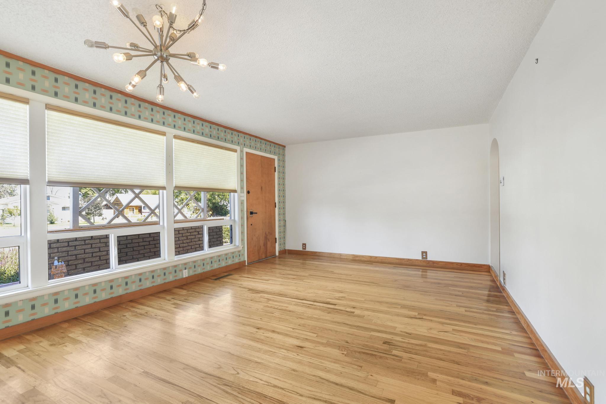 117 5th St. Property Photo 7