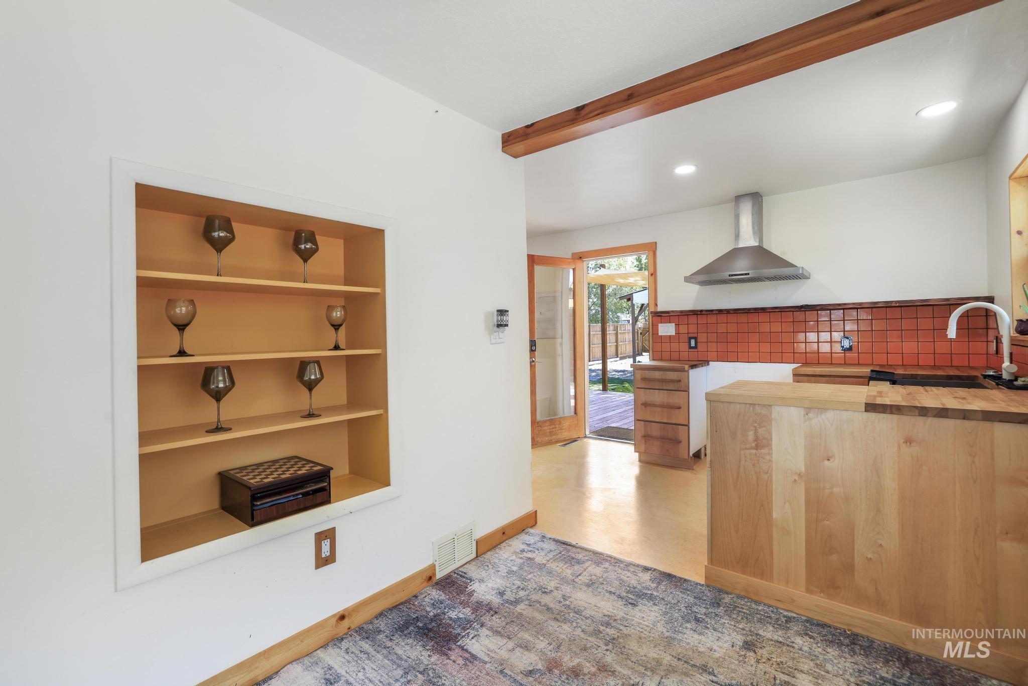 117 5th St. Property Photo 10