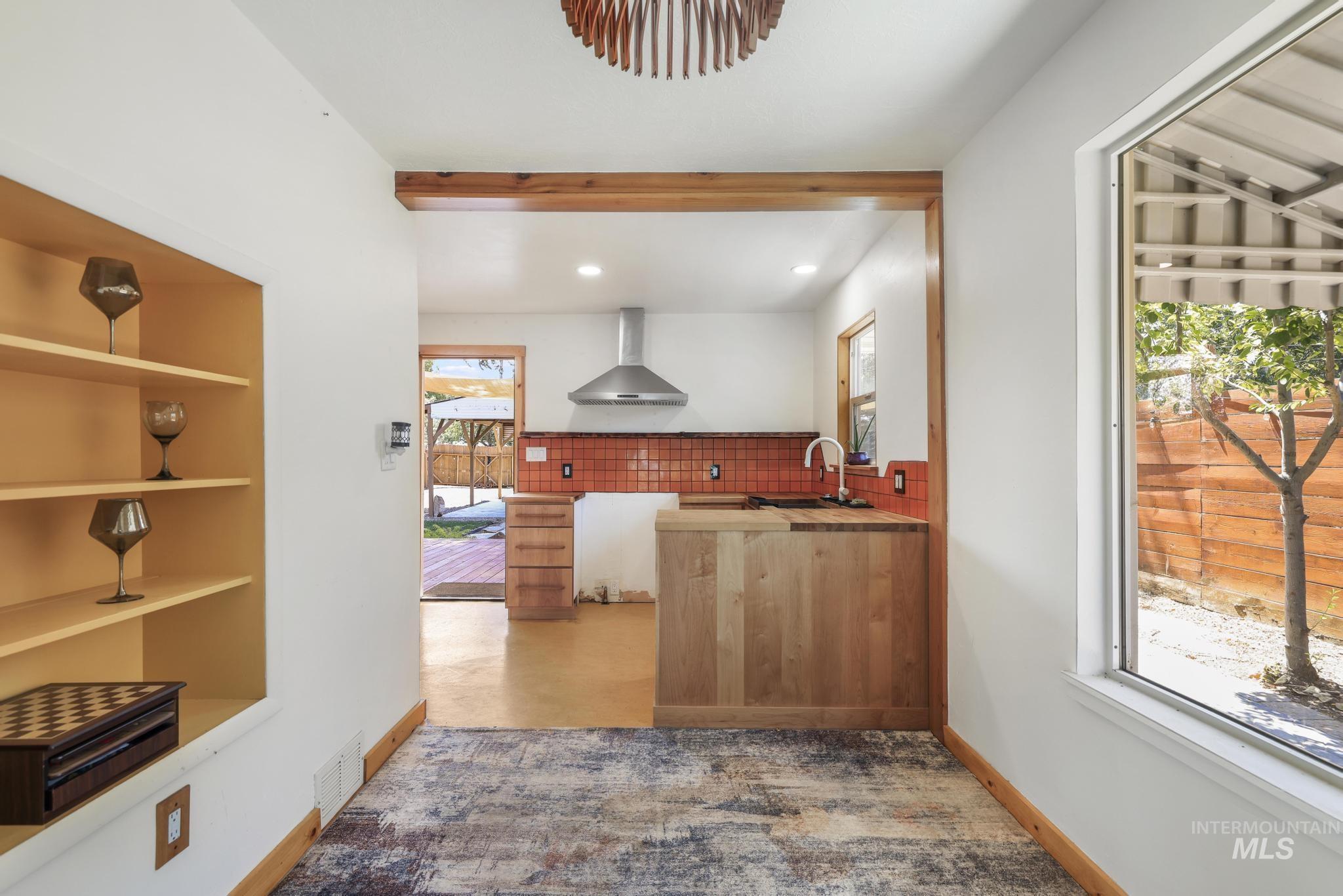 117 5th St. Property Photo 11
