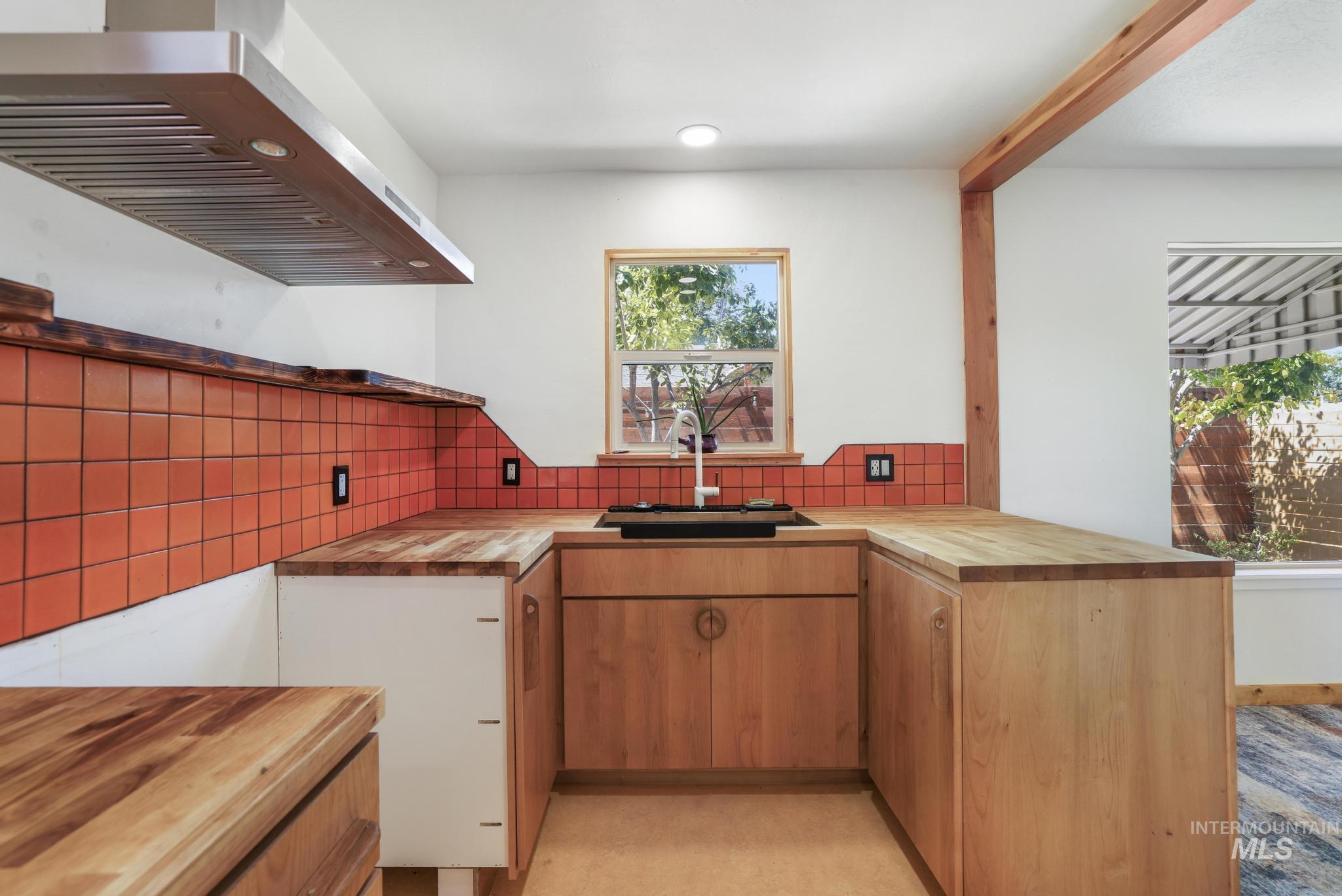 117 5th St. Property Photo 15