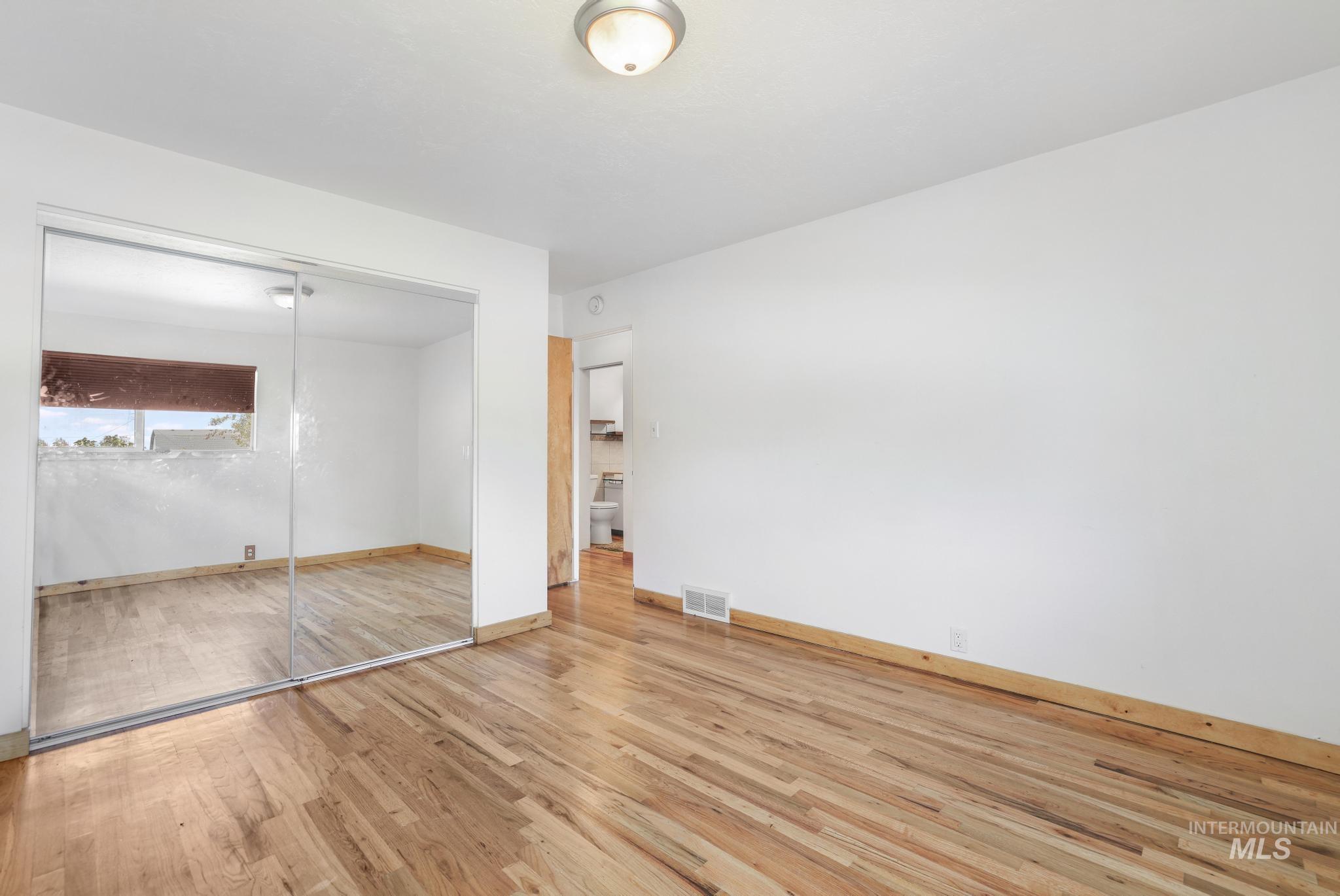 117 5th St. Property Photo 19