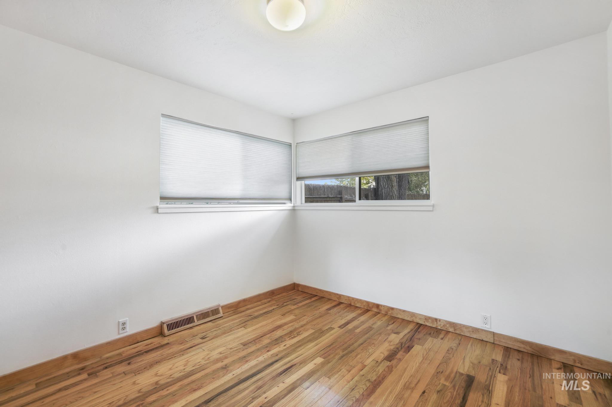 117 5th St. Property Photo 20