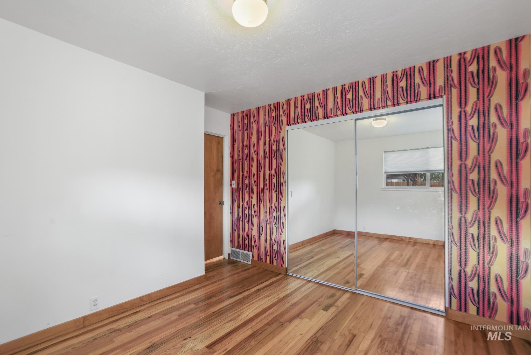 117 5th St. Property Photo 23