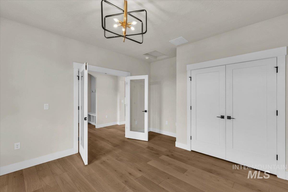 72 S Ravine Way Property Photo 6