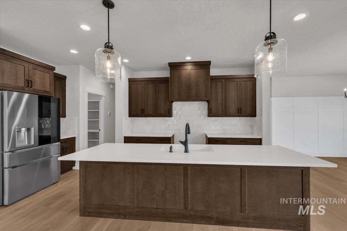 72 S Ravine Way Property Photo 8