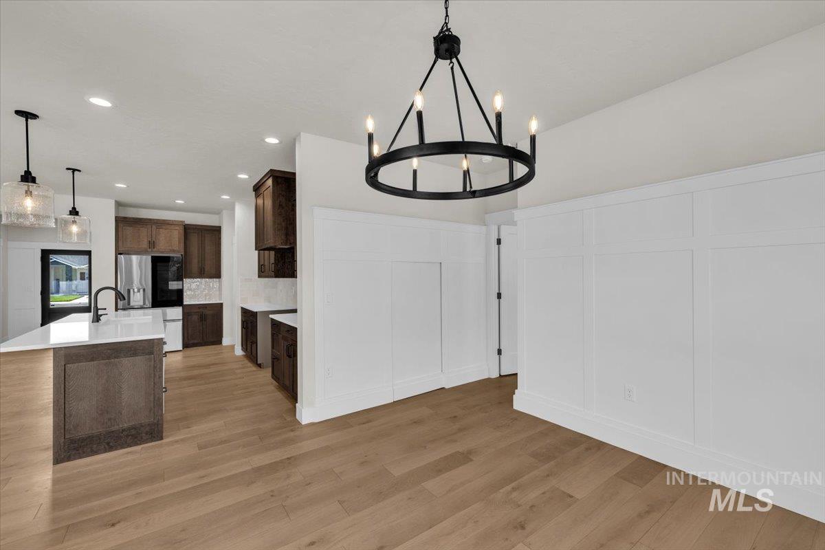72 S Ravine Way Property Photo 10
