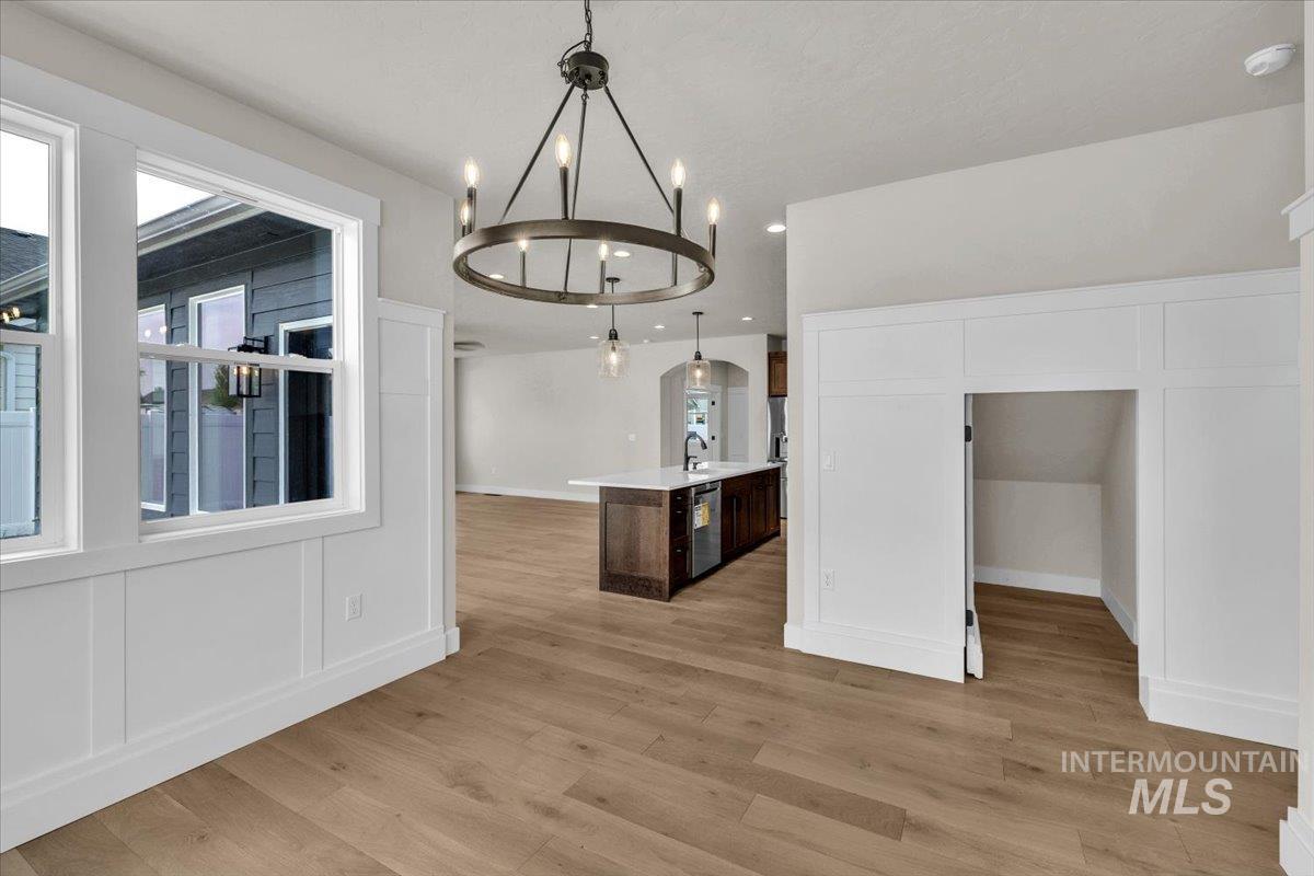 72 S Ravine Way Property Photo 11