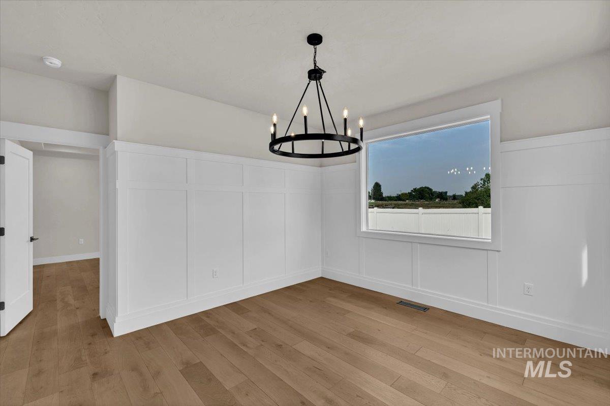 72 S Ravine Way Property Photo 12