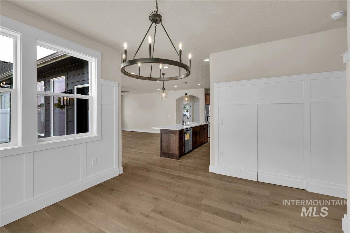 72 S Ravine Way Property Photo 13