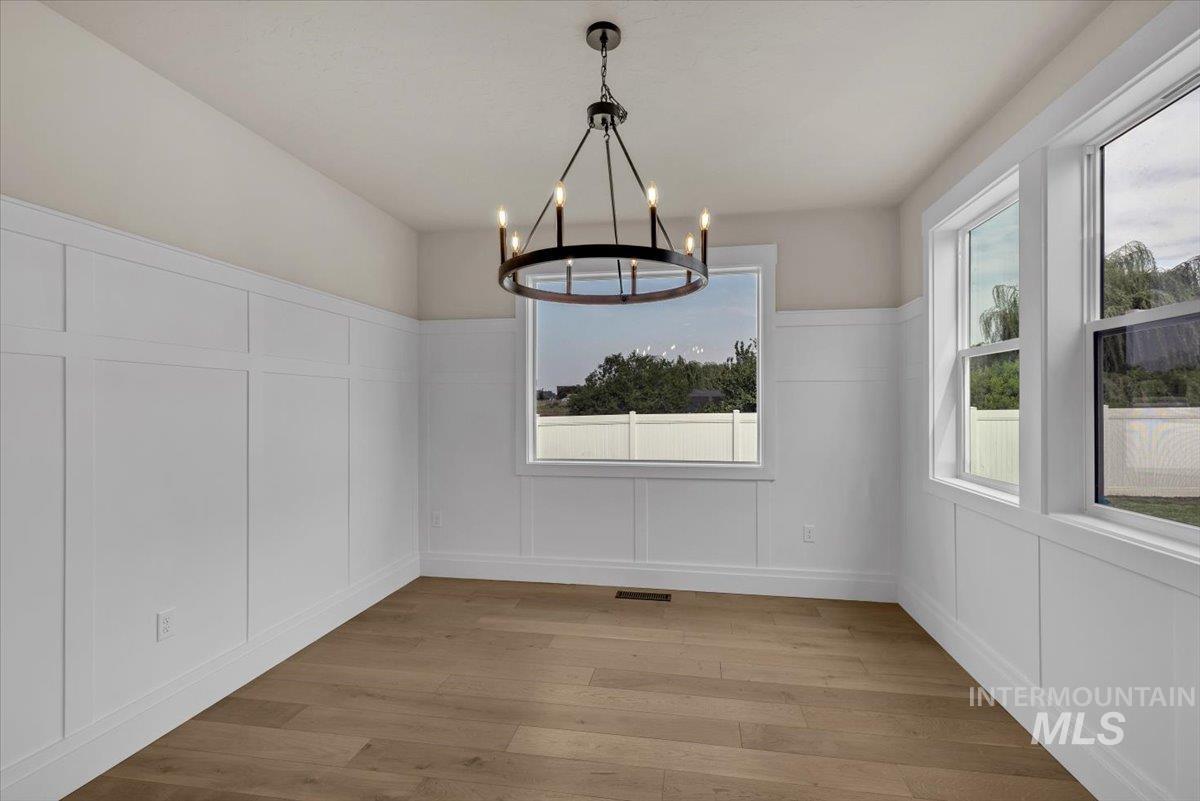 72 S Ravine Way Property Photo 15