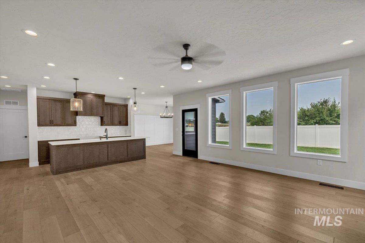 72 S Ravine Way Property Photo 16