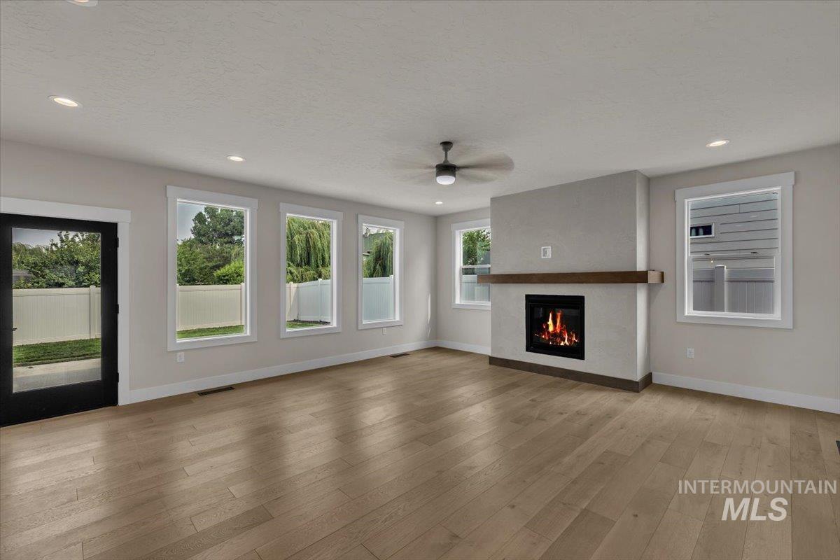72 S Ravine Way Property Photo 17