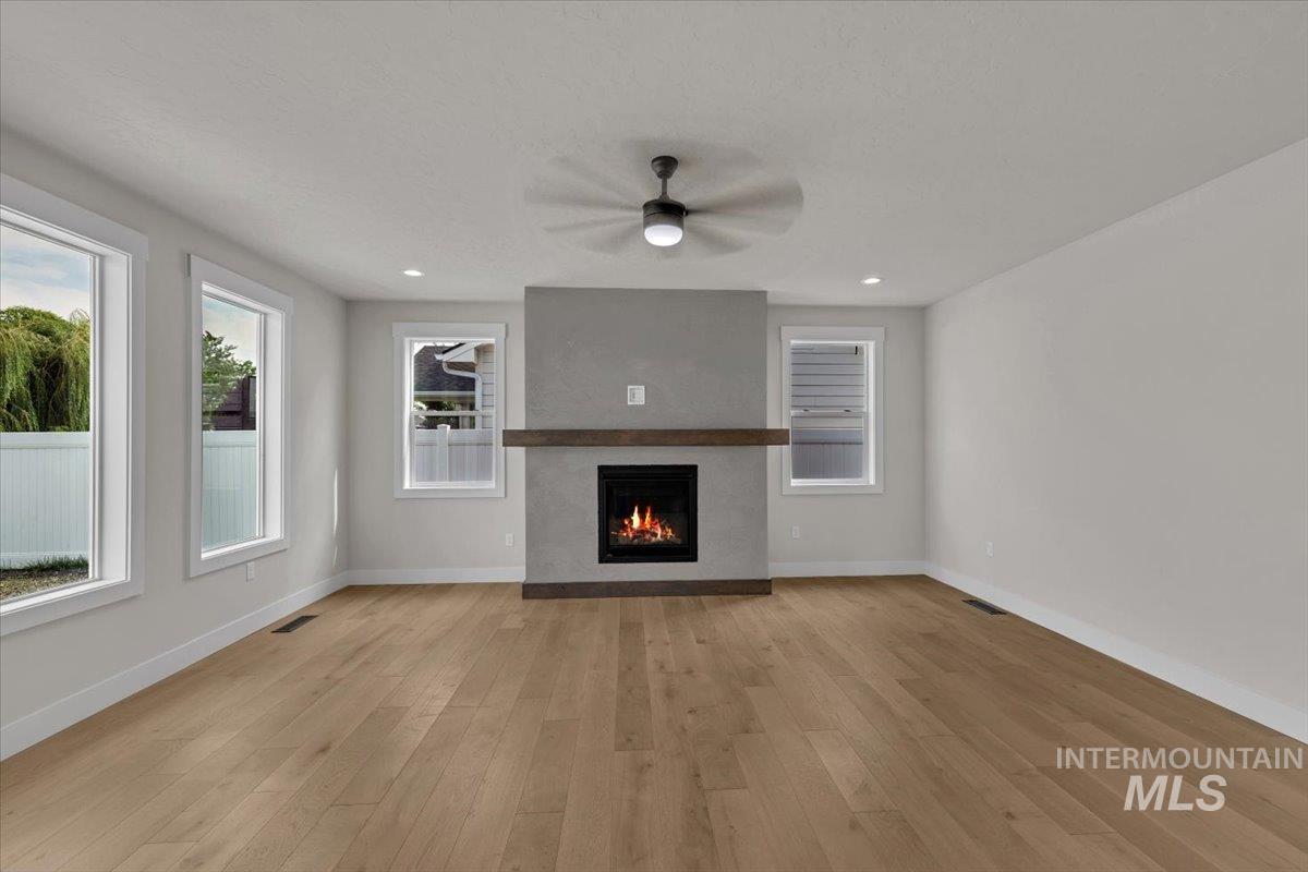 72 S Ravine Way Property Photo 18