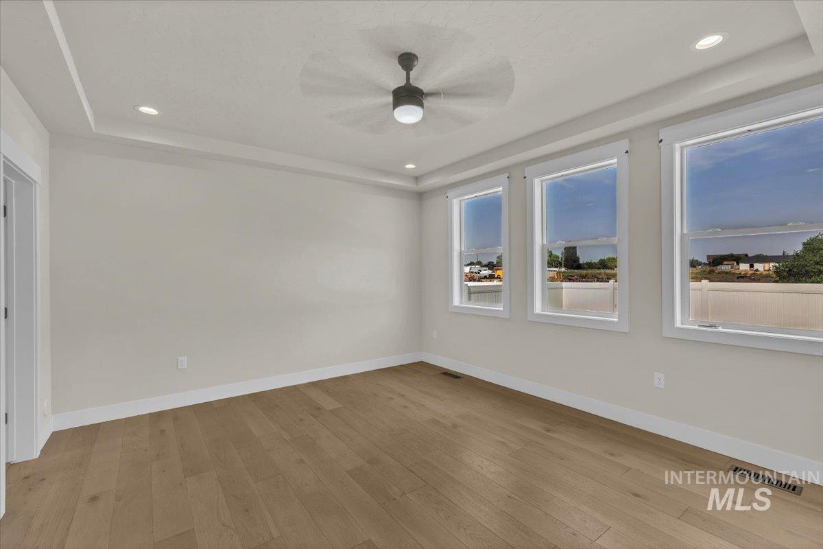 72 S Ravine Way Property Photo 19