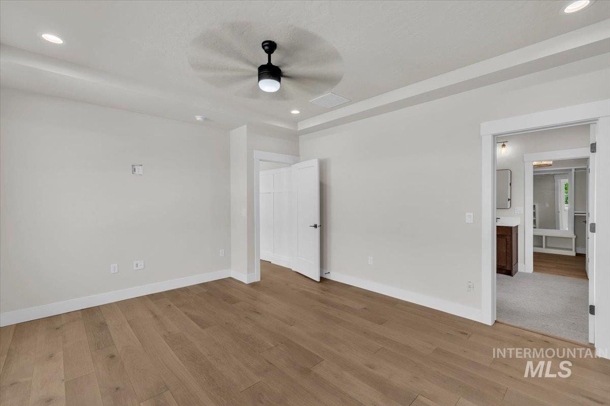 72 S Ravine Way Property Photo 20