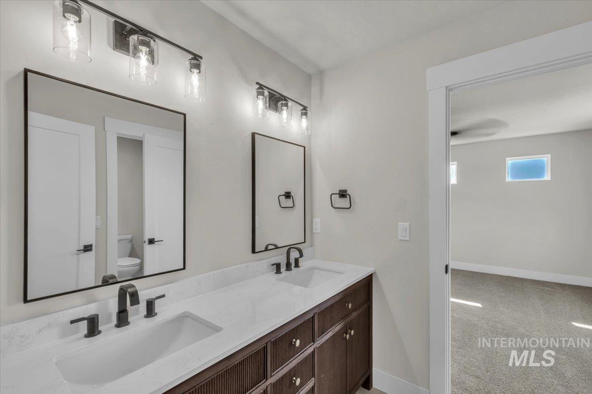 72 S Ravine Way Property Photo 22