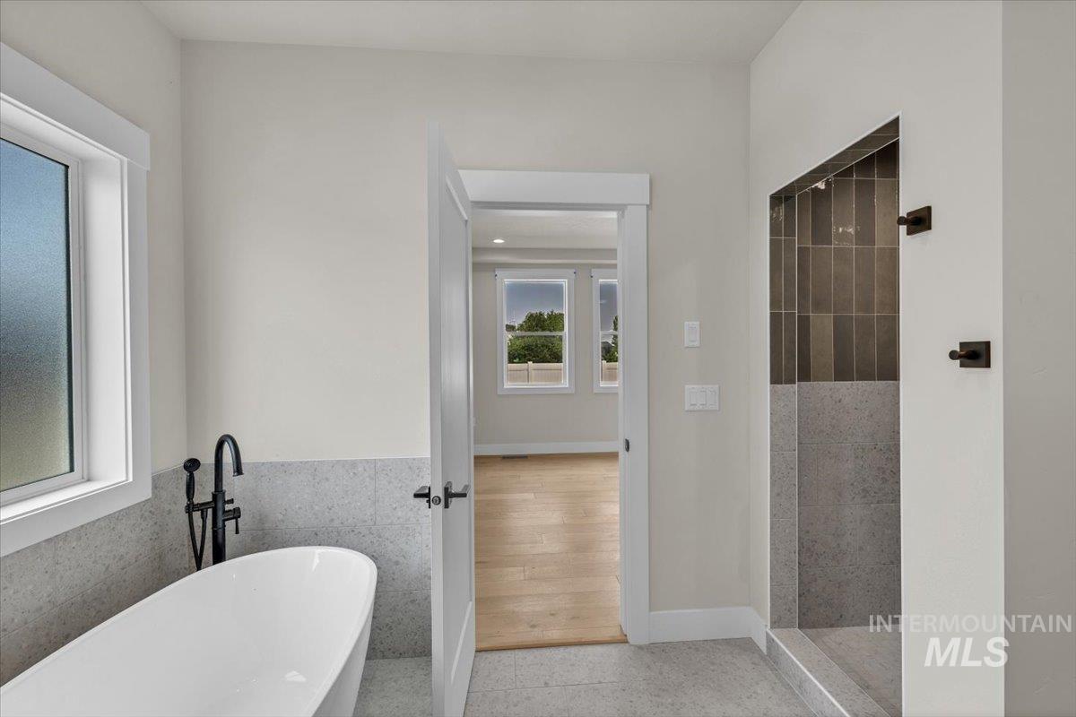 72 S Ravine Way Property Photo 24