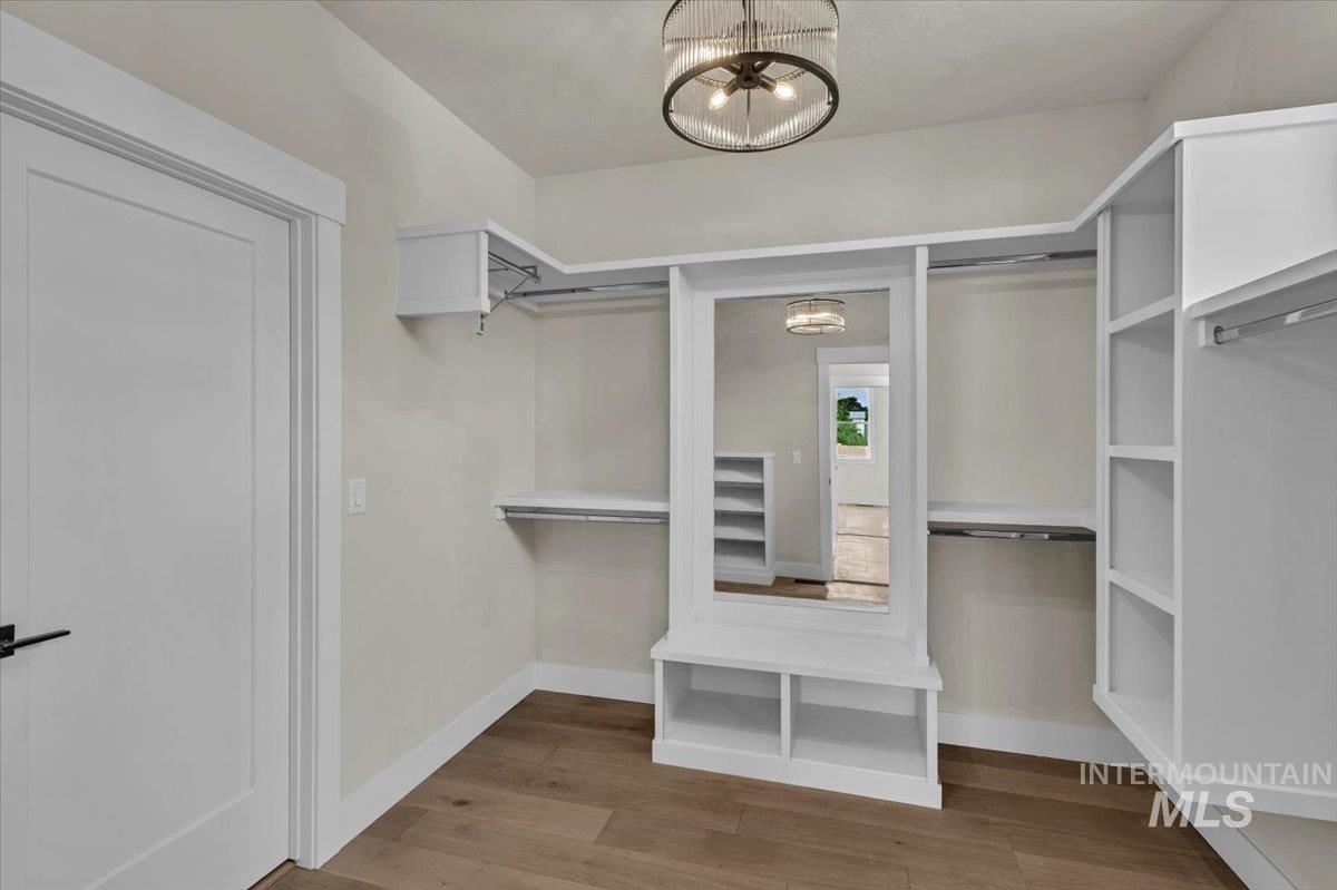 72 S Ravine Way Property Photo 26