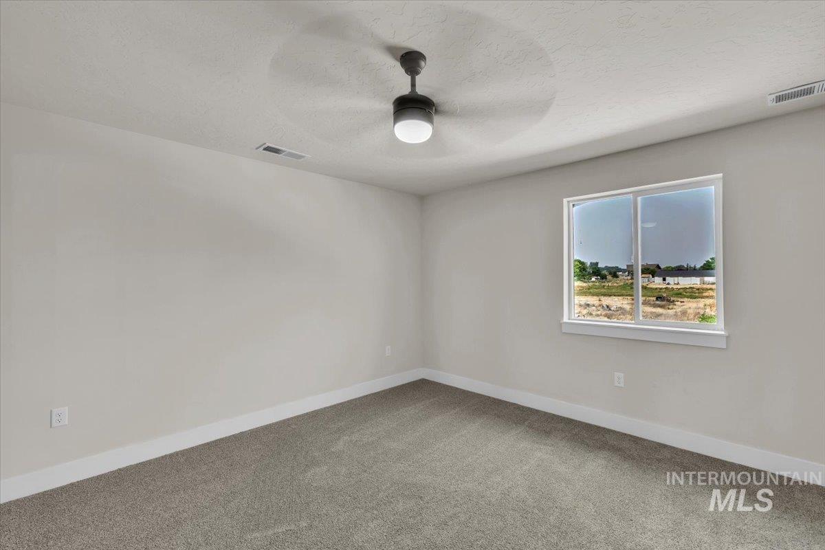 72 S Ravine Way Property Photo 27