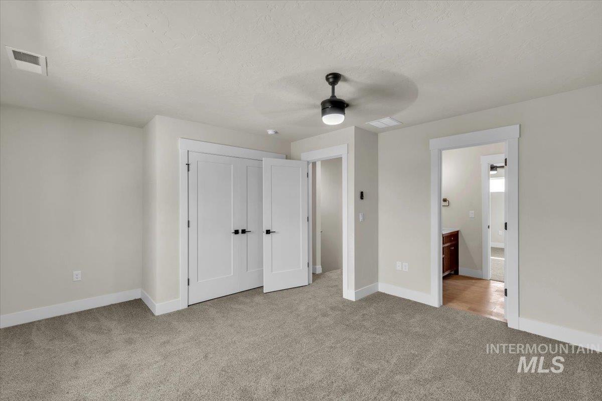 72 S Ravine Way Property Photo 28