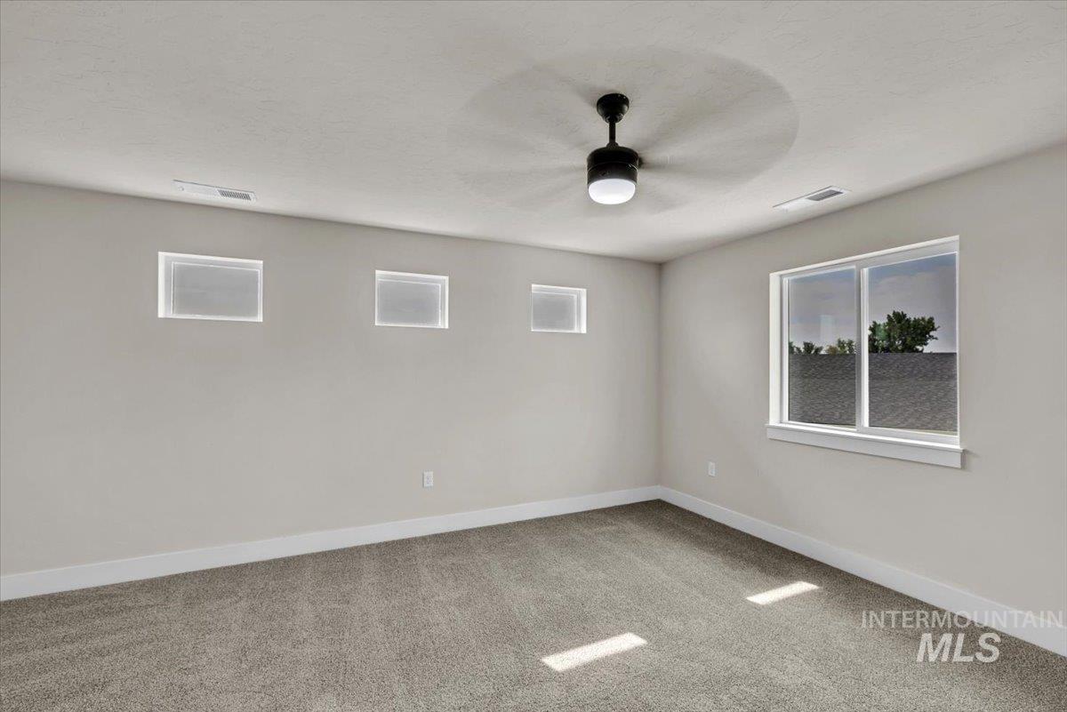 72 S Ravine Way Property Photo 29