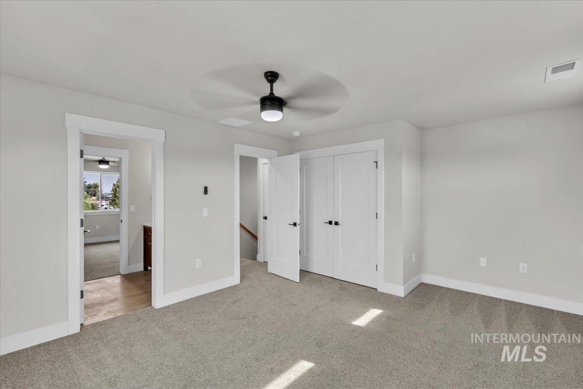 72 S Ravine Way Property Photo 30