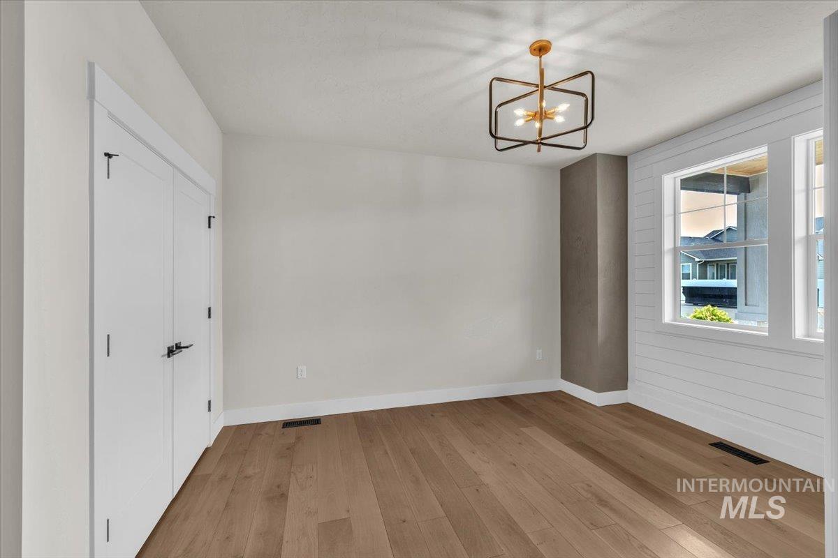 72 S Ravine Way Property Photo 31