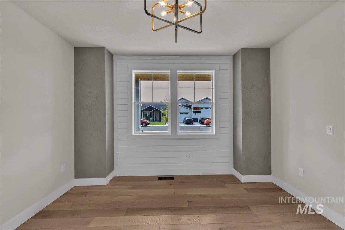72 S Ravine Way Property Photo 32