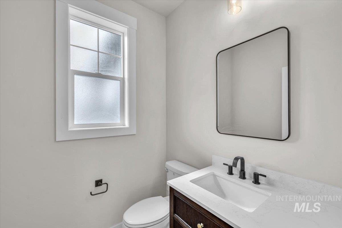72 S Ravine Way Property Photo 33