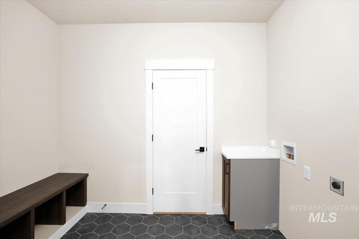 72 S Ravine Way Property Photo 34