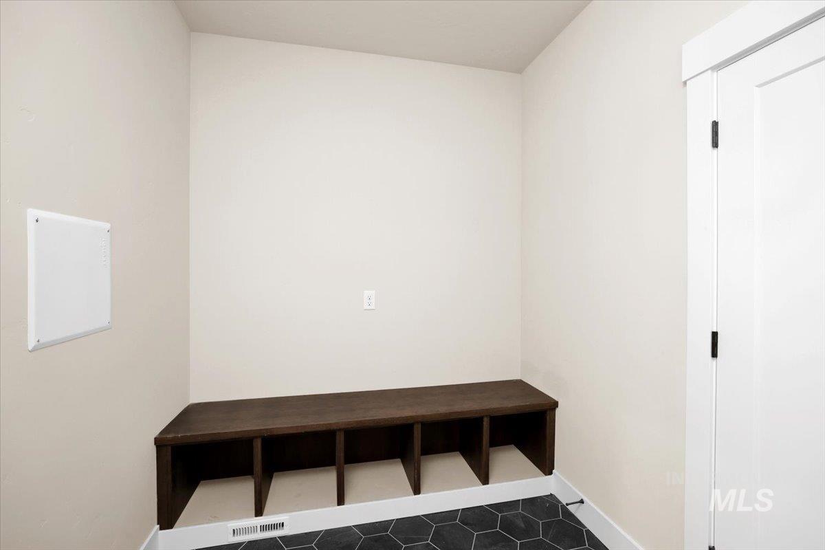 72 S Ravine Way Property Photo 35