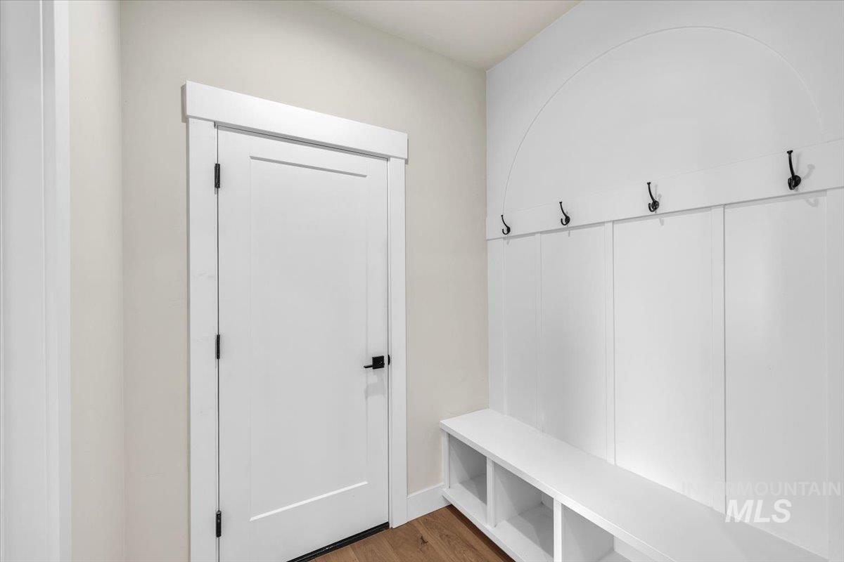 72 S Ravine Way Property Photo 36