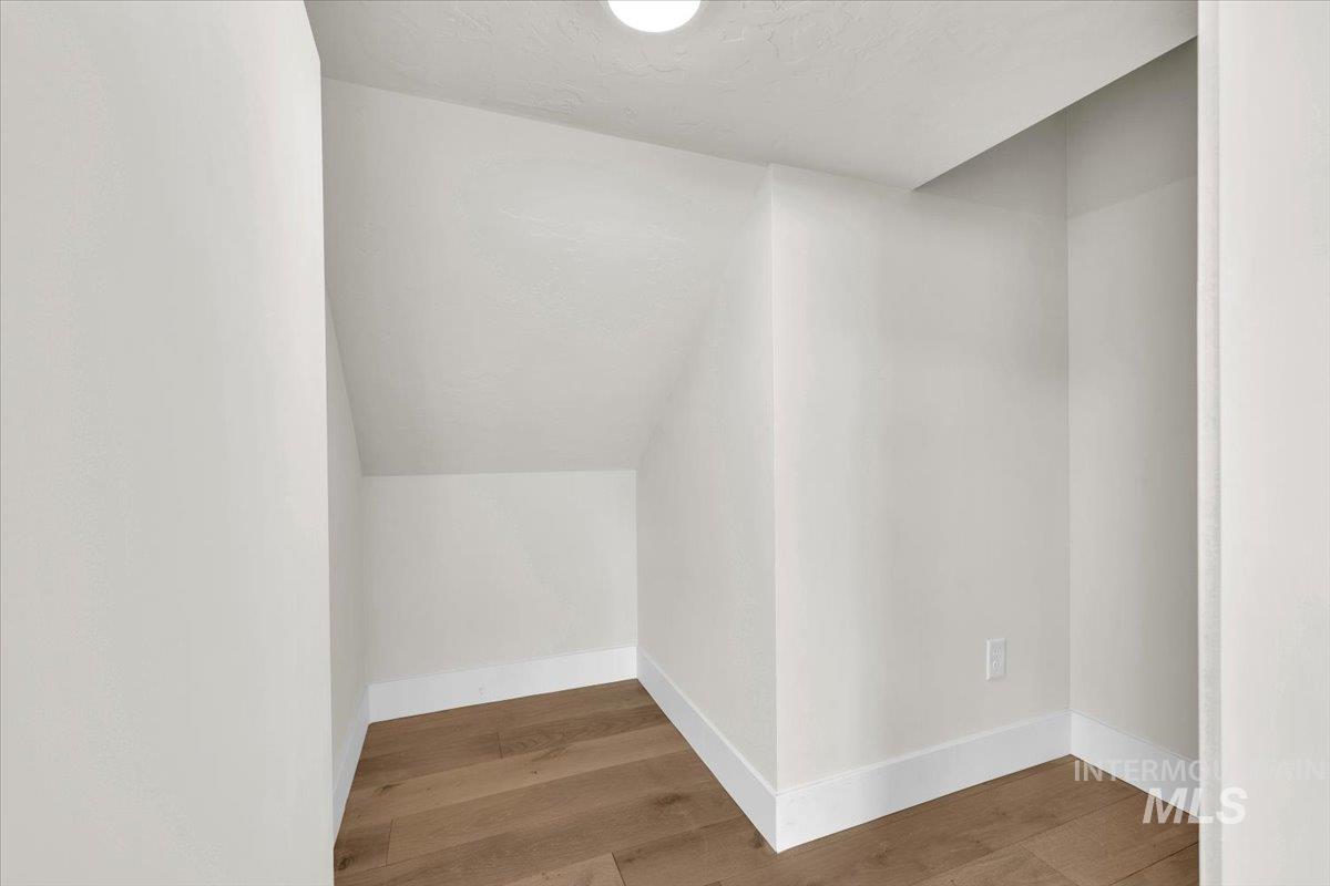 72 S Ravine Way Property Photo 37