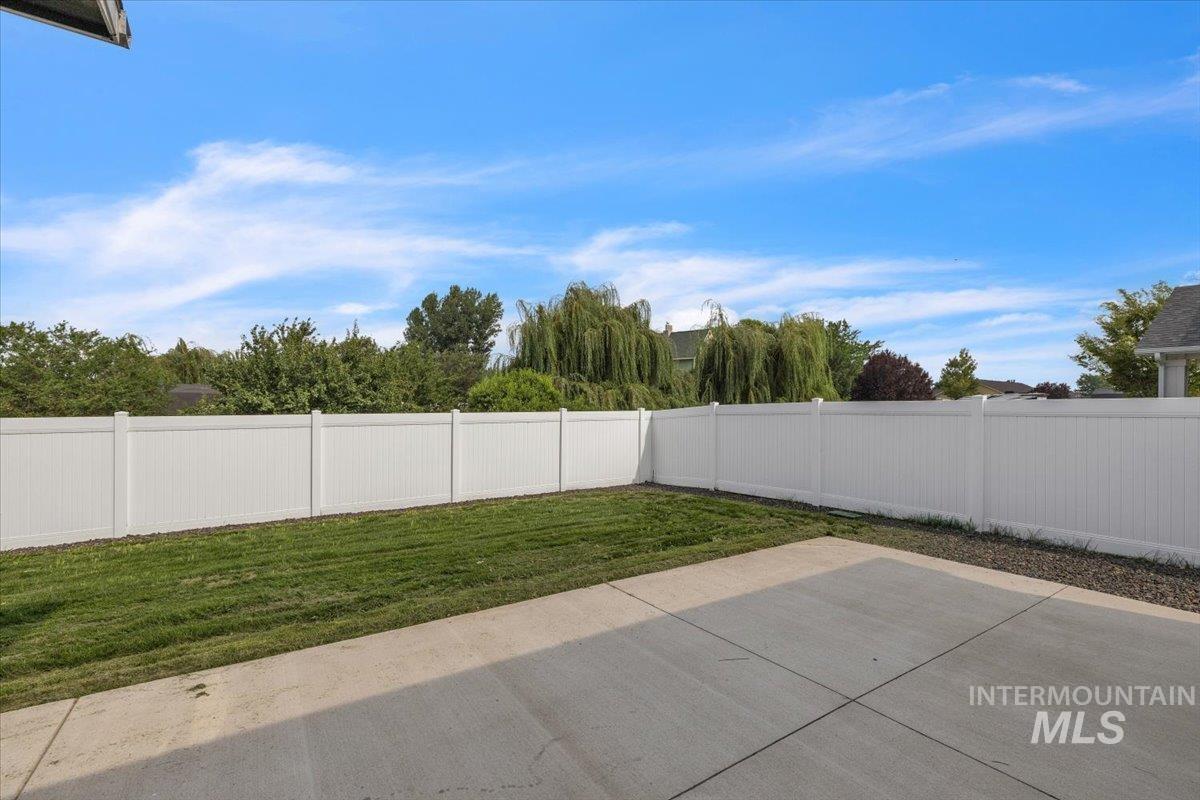 72 S Ravine Way Property Photo 38