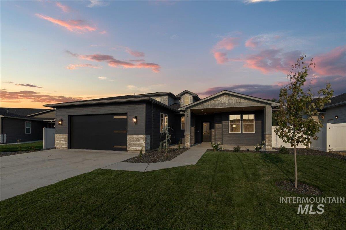 72 S Ravine Way Property Photo 39