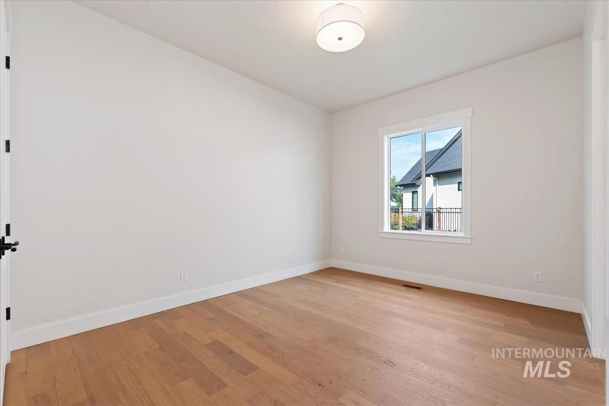 7310 W Palamas Dr. Property Photo 19