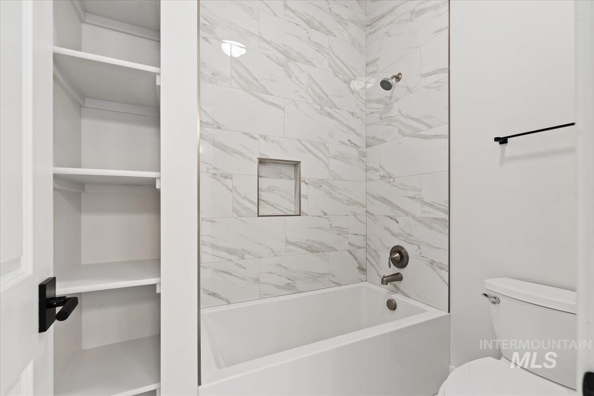 7310 W Palamas Dr. Property Photo 21