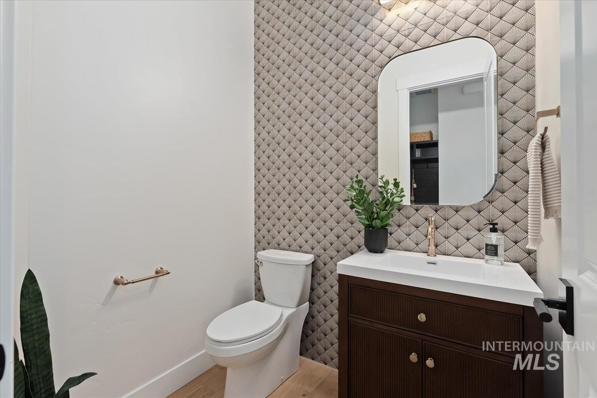 7310 W Palamas Dr. Property Photo 23