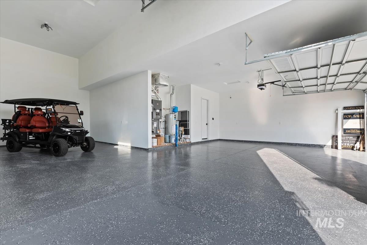 7310 W Palamas Dr. Property Photo 47